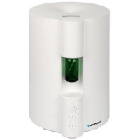 Зволожувач повітря Blaupunkt AHA501