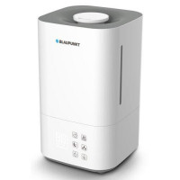 Зволожувач повітря Blaupunkt AHS701