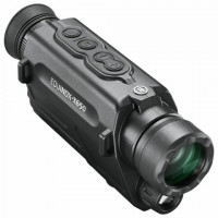 Прилад нічного бачення Bushnell Equinox 5x32x650 (EX650)