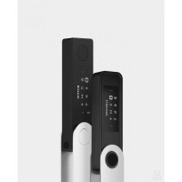 Апаратний криптогаманець Ledger Backup Pack