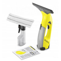 Віконний пилосос Karcher WV Classic (1.633-169.0)