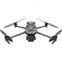 Професійний квадрокоптер DJI Mavic 3M Enterprise Multispectral EU (CP.EN.00000444.01)