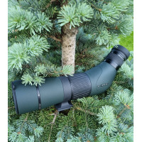 Підзорна труба Vortex Viper HD 15-45x65/45 (V500)