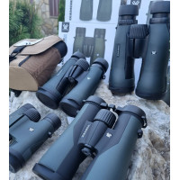 Бінокль Vortex Crossfire HD 10x42 (CF-4312)