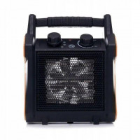 Обогреватель Kraft&Dele KD11741