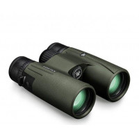 Бінокль Vortex Viper HD 10x42 (V201)