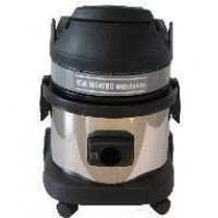 Будівельний пилосос Elektromaschinen MCI 2150