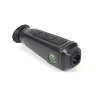 Тепловізор IRtech S243W-384