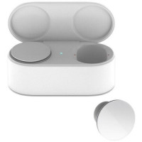 Навушники TWS Microsoft Surface Earbuds (HVM-00010)