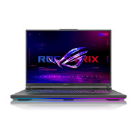 Ноутбук ASUS ROG Strix G18 G814JI (G814JI-CS94)