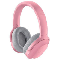 Навушники Razer Barracuda Quartz 