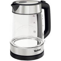 Електрочайник Tefal KI700830