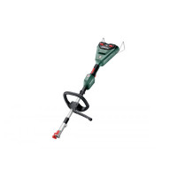 Комбісистема Metabo MA 36-18 LTX BL Q (601725850)