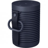 Портативні колонки Bang & Olufsen Beosound Explore Navy (1626012)