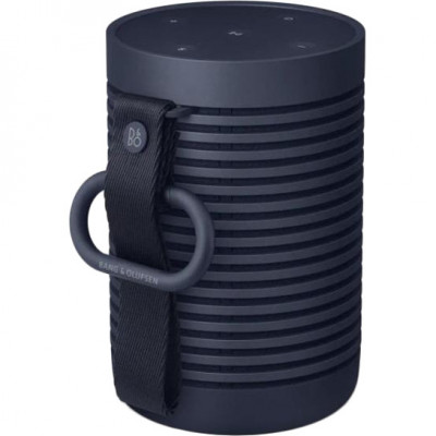 Портативні колонки Bang & Olufsen Beosound Explore Navy (1626012)