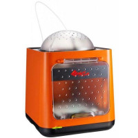 3D-принтер XYZprinting da Vinci Nano (3FNAXXEU01B)