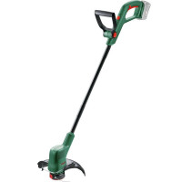 Тример акумуляторний Bosch EasyGrassCut 18V-26 (06008C1C04)