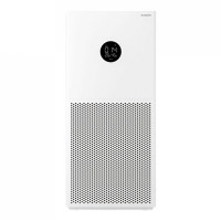 Очищувач повітря Xiaomi Smart Air Purifier 4 Lite