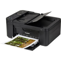 БФП Canon Pixma TR4650 (5072C006)