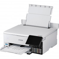 БФП Epson L8160 (C11CJ20404)