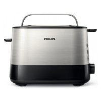 Тостер Philips HD2637/90