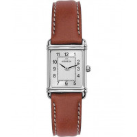 Жіночий годинник Herbelin Art Deco 17478\/22GO