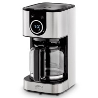 Крапельна кавоварка CASO Selection C12 (1858)