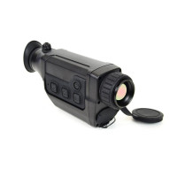 Тепловізор IRtech S236-384