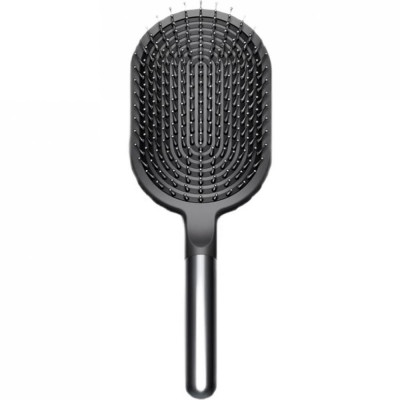 Dyson Щітка Paddle brush Nickel/Black (971056-01)