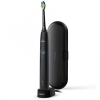 Електрична зубна щітка Philips Sonicare ProtectiveClean 4300 HX6800/87