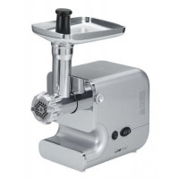 Електром'ясорубка Clatronic FW 3506