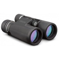 Бінокль Konus Woodland 10x42