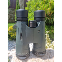 Бінокль Vortex Kaibab HD 18x56 (KAI-5618)