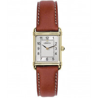 Жіночий годинник Herbelin Art Deco 17478\/P22GO