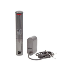 Акумуляторна батарея з зарядним пристроєм Dyson 971449-04