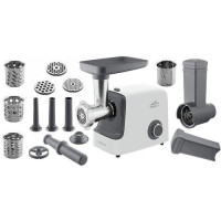 Електром'ясорубка ETA Ambo III 5075 90000