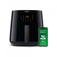 Мультипіч (аерофритюрниця) Philips Ovi Essential HD9280/90