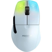 Миша ROCCAT Kone Pro Air White (ROC-11-415-01)