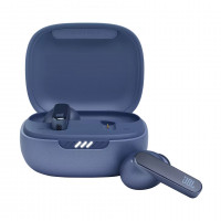 Навушники TWS JBL Live Pro 2 Blue (JBLLIVEPRO2TWSBLU)