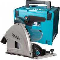 Монтажна пилка Makita SP6000J