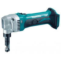 Електроножиці Makita DJN161Z