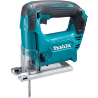 Електролобзик Makita JV101DZ