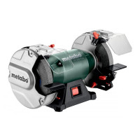 Верстат для заточування Metabo DS 200 Plus (604200000)