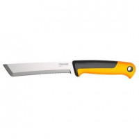 Ручний садовий ніж Fiskars X-series K82 (1062830)