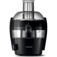 Соковитискач центробіжний Philips HR1832/00