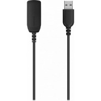 Розумний годинник Garmin Кабель зарядки / передачі даних для Descent (010-12906-00)