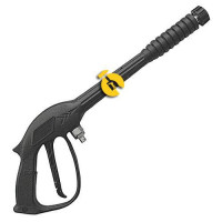 Пістолет-розпилювач Makita 3640920