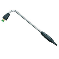 Розпилювач для мінімийки Makita 198909-9
