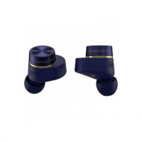 Навушники TWS Bowers & Wilkins PI7 S2 Midnight Blue