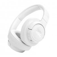 Навушники з мікрофоном JBL Tune 770NC White (JBLT770NCWHT)